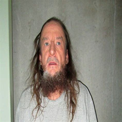 Oklahoma Death Row Inmate Requests Competency Hearing | news - Oklahoma News