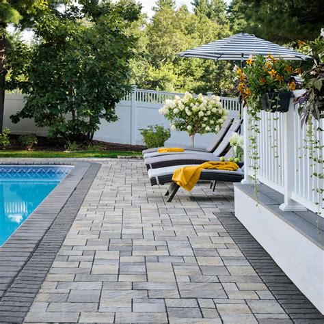 Belgard Design Studio | Hardscapes & Paver Patio Design Tool