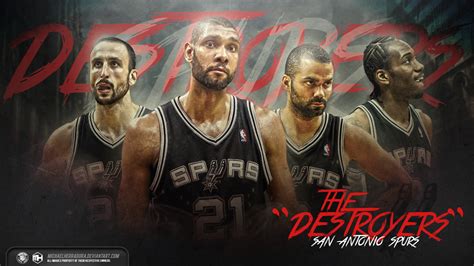 [48+] Spurs Desktop Wallpaper | WallpaperSafari