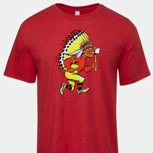 1963 Vintage Kansas City Chiefs T-Shirt