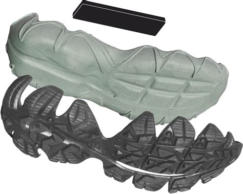 Oboz Firebrand II Low B-DRY Hiking Shoe - Men's - Gear Coop