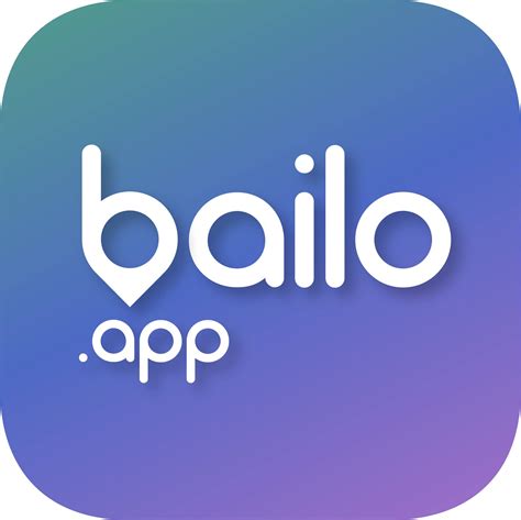 Bailo.app