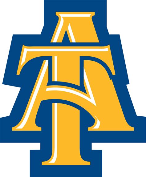 North Carolina State A&T University - The Big Homecoming