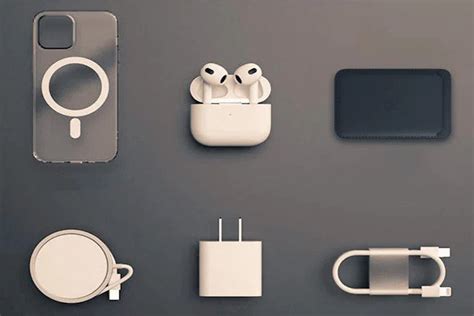 Got an iPhone 14 Pro? Upgrade it with these 6 accessories | Cult of Mac