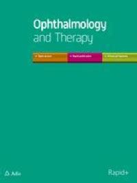 Efficacy of Multifocal Soft Contact Lenses in Reducing Myopia Progression Among Taiwanese ...