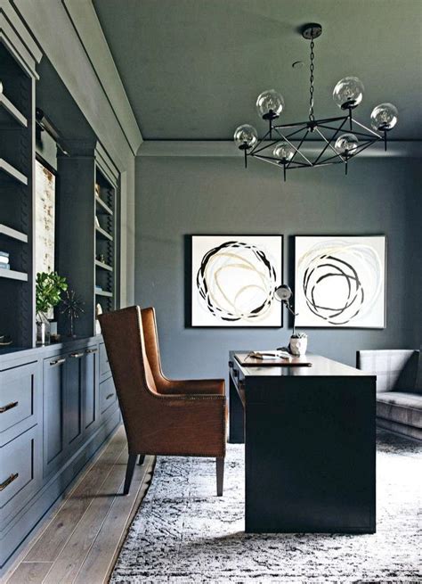 Home Office Paint Colors Ideas : Agreeable Gray Vs Accessible Beige Accessible Beige Or Gray ...