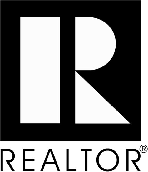 Realtor logo -Logo Brands For Free HD 3D