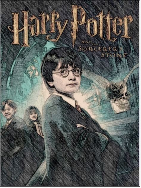 comic Harry potter.comicdoc.pdf