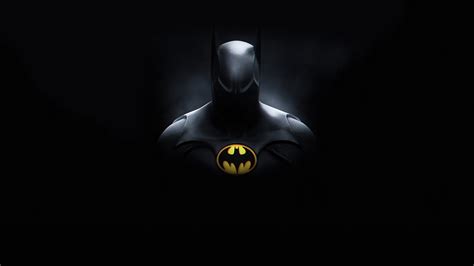 320x568 4k Batman Michael Keaton Wallpaper,320x568 Resolution HD 4k Wallpapers,Images ...
