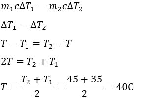 Sensible Heat Formula, Transfer & Example | Study.com