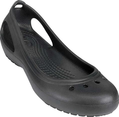 Women's Crocs Kadee - Walmart.com