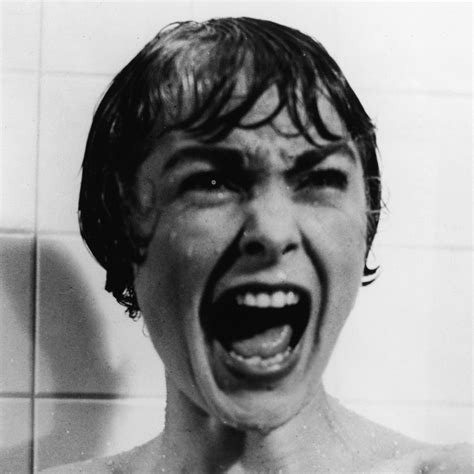 50 Best Classic Horror Movies of All Time from Psycho to The Exorcist