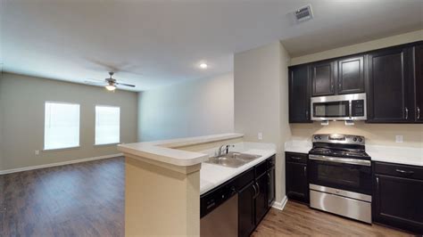 Bluff View Apartments - Crandall, TX | Apartments.com