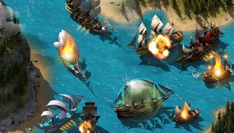 Pirate Storm | Free Online Pirate Game