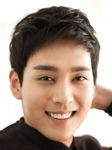 Polltab - Most Handsome Asian Actor Fan Choice Voting Contest 2022