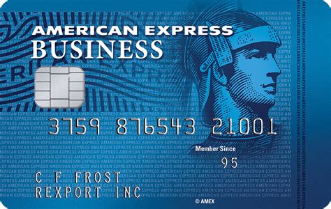 Average American Express Credit Card Limit - Retention Bonus Results ...