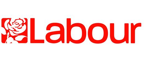 Labour Party | PoliticsHome.com