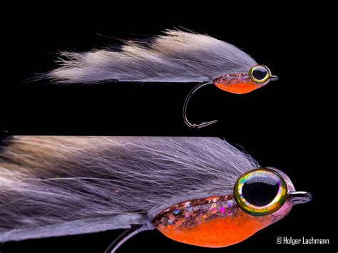 UV Resin | The One Fly #FlyFishingInfo | Striped bass fishing, Fly tying patterns, Bass fishing