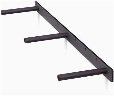 Aksel MD Floating Shelf Brackets | ubicaciondepersonas.cdmx.gob.mx