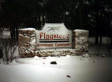 Madison County (AL): March 12-14, 1993 Heavy Snowfall Pictures