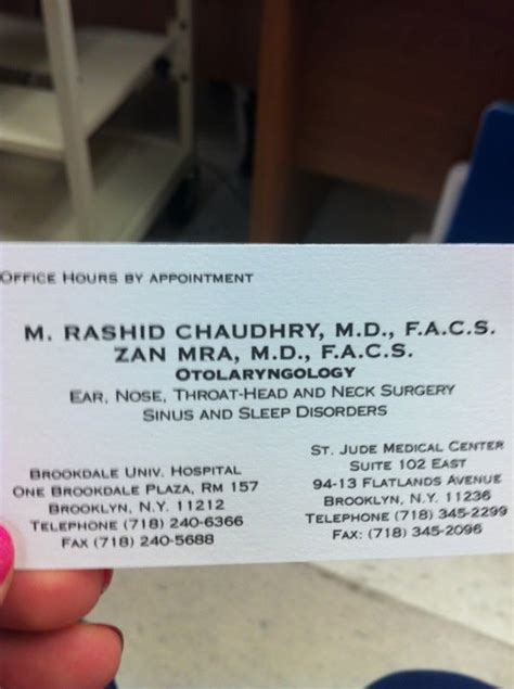 St Judes Medical Center, 9413 Flatlands Ave, New York, NY - MapQuest