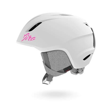 10 Best Cheap Girls Snowboard Helmets - Ski Gear Sale