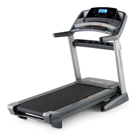 ProForm Pro 2000 Treadmill - Walmart.com - Walmart.com