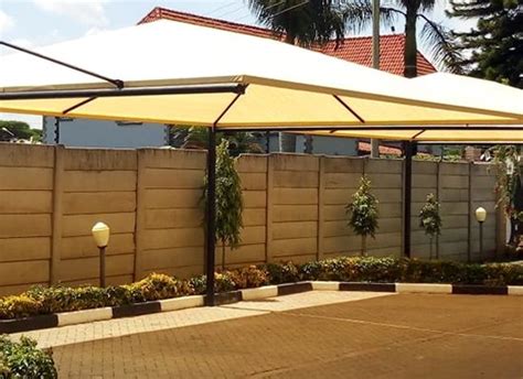 Sensational Shade Cloth Carport Prices Diy Rv