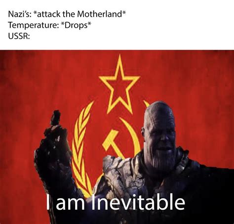 *Soviet Union national anthem* : r/memes