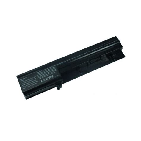 Dell 3300 laptop Battery | Buy Online! 0727177660 at Amtel Online ...