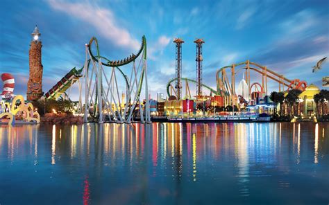 Hintergrundbilder : port aventura, Spanien, costa dorada ...