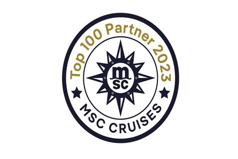 MSC Orchestra Cruise Ship Reviews & Itineraries