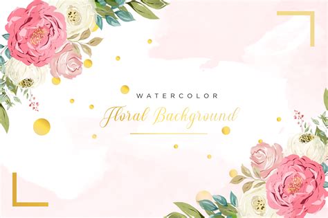 Details 100 wedding background pictures - Abzlocal.mx