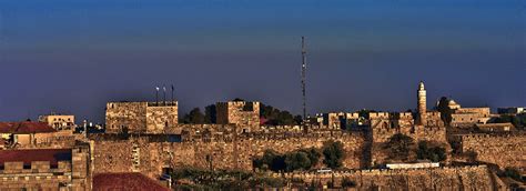 Taste Jerusalem | Guided Tours in Jerusalem