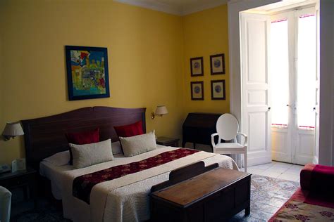 HOTEL AKROPOLIS - MUSEUM HOTEL - Reviews & Price Comparison (Taranto, Italy) - Tripadvisor