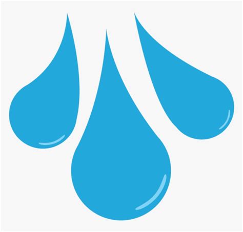 Water Drop Cartoon Images ~ Free Water Drop Clipart, Download Free Water Drop Clipart Png Images ...