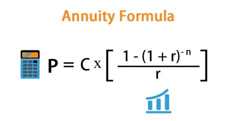 Single Premium Immediate Annuity - The Pride Insurance Agency