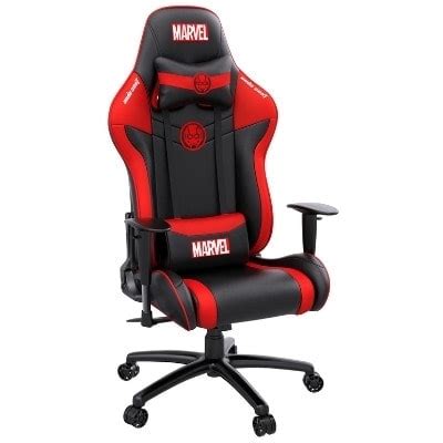 Best Anda Seat Gaming Chairs Review (2022) | Chair Insights