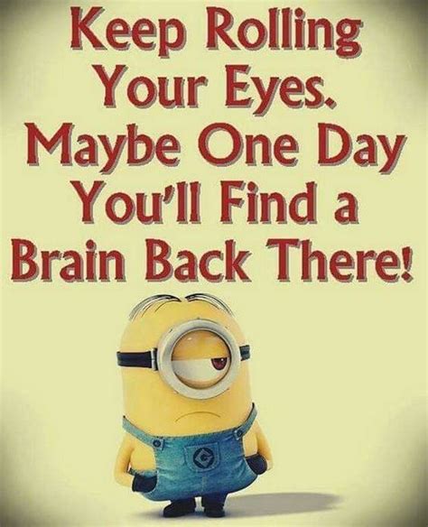 Minions Funny Images Funny Minion Quotes Funny Jokes Bob Dylan Png | The Best Porn Website