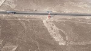 Nazca Lines Theories | Blog Machu Travel Peru