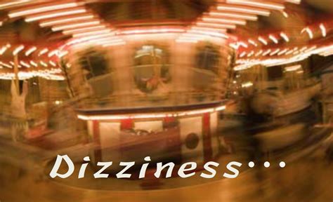 A Simplified Approach to the Patient with Dizziness - emdocs