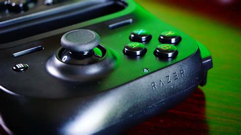 Razer Kishi review: A must-have mobile gaming accessory | Android Central