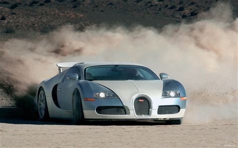 bugatti, Veyron, Supercar, Horsepower Wallpapers HD / Desktop and ...