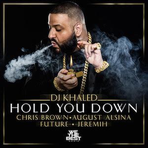 DJ Khaled – Do You Mind Lyrics | Genius Lyrics