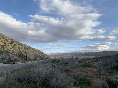 Yucca Valley Center for Spiritual Living