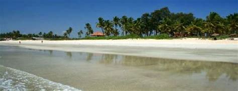 Madgaon, Goa – A perfect holiday destination with enormous Portuguese style mansions, heritage ...