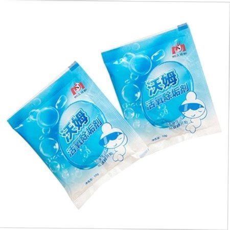 Citric Acid Electric Kettle Descaling Agent Household Daily Products Family Familiar Article Of ...