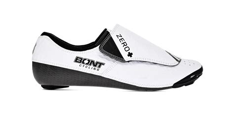 10 Best Triathlon Bike Shoes and What to Look For