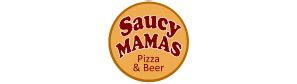 Saucy Mama’s | Authentic Italian Cuisine & Delicious Pizza in Big Bear ...