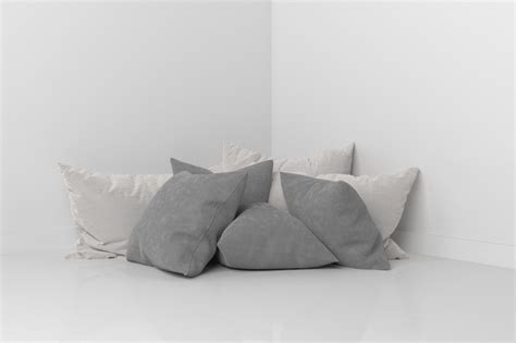 Cojín Decorativo Cuadrado Throw Pillows, Bed, Home, Templates, Kids ...